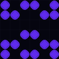98.89.87.50