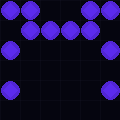 98.89.87.60