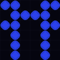 98.89.87.76