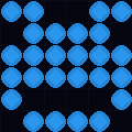 98.89.87.80