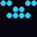 98.89.88.112