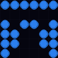 98.89.88.115