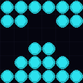98.89.88.142