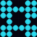 98.89.88.145