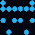 98.89.88.201