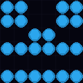 98.89.88.35