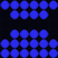 98.89.88.39