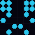 98.89.88.40