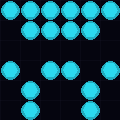 98.89.88.44