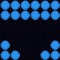 98.89.88.86