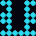 98.89.88.92