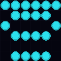 98.89.88.93