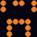 98.89.9.11