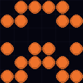 98.89.9.119