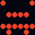 98.89.9.140