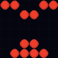 98.89.9.141