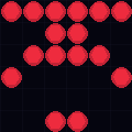 98.89.9.153