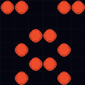 98.89.9.170