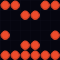 98.89.9.200