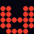 98.89.9.202