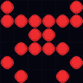 98.89.9.203