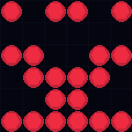 98.89.9.204