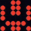 98.89.9.205