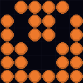 98.89.9.213