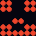 98.89.9.216