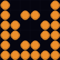 98.89.9.24