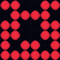 98.89.9.241