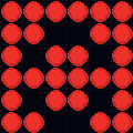 98.89.9.250
