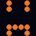 98.89.9.254