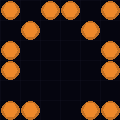 98.89.9.27