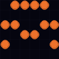 98.89.9.29
