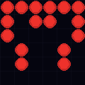 98.89.9.30