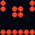 98.89.9.35