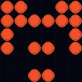 98.89.9.36
