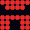 98.89.9.40