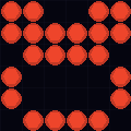 98.89.9.57
