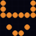 98.89.9.80