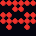 98.89.9.82