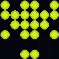 98.89.90.1