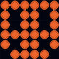 98.89.90.102