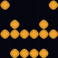 98.89.90.104
