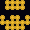 98.89.90.11