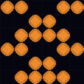 98.89.90.112