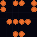 98.89.90.134