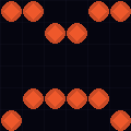 98.89.90.140
