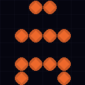98.89.90.144